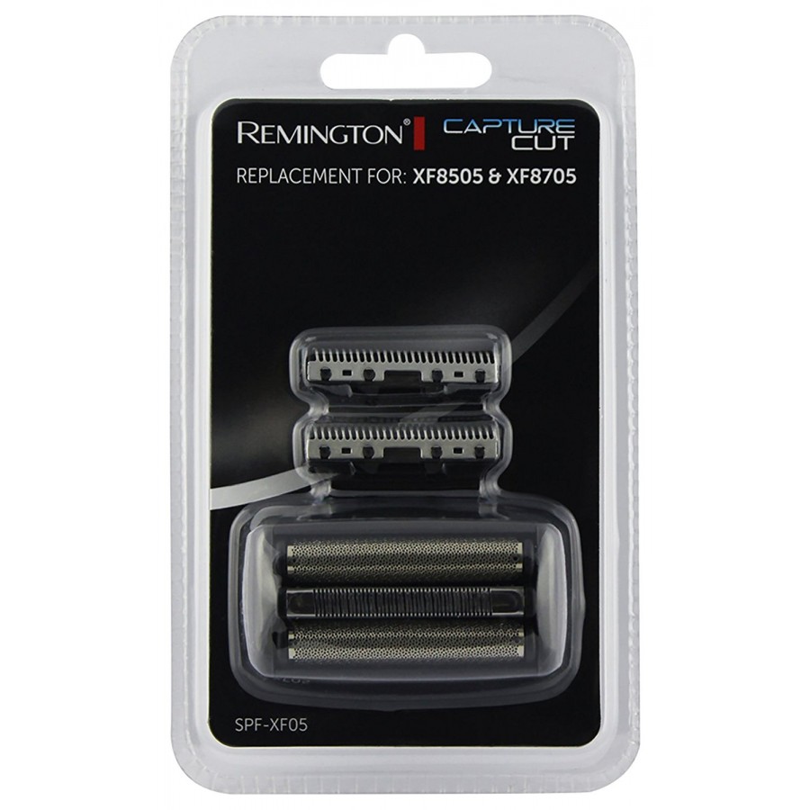 Remington Foil Shaver XF8705 -Best Price In Doha, Qatar Buy At - Foto 2